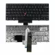 Lenovo Thinkpad Laptop Keyboard for E420 E425 E325 E320 E420S