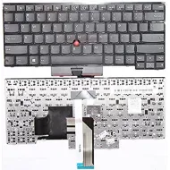 Lenovo Thinkpad E430 E430C E435 Laptop Keyboard