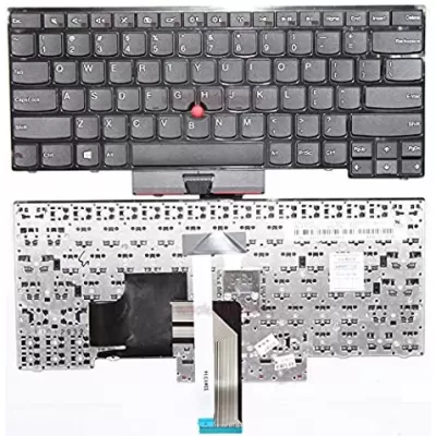 Lenovo Thinkpad E430 E430C E435 Laptop Keyboard