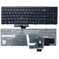 Lenovo Thinkpad E530 E530s E535s Laptop Keyboard