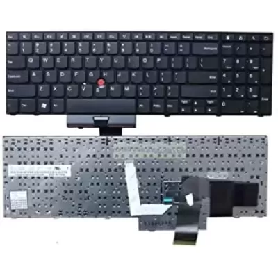 Lenovo Thinkpad E530 E530s E535s Laptop Keyboard