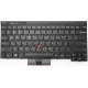 Lenovo Thinkpad T430 X230 T430S T430I X230 2325-AEG Laptop Keyboard