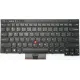 Lenovo Thinkpad T430 X230 T430S T430I X230 2325-AEG Laptop Keyboard