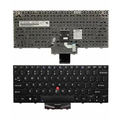 New Lenovo X100 Laptop Keyboard