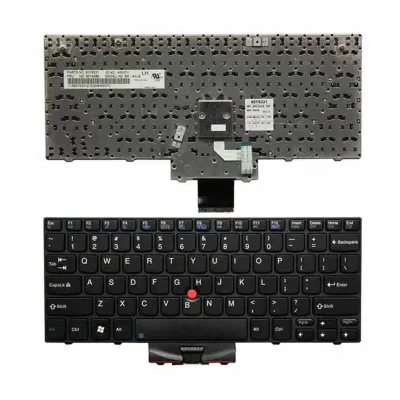 Lenovo X101e X100 X101S Laptop Keyboard