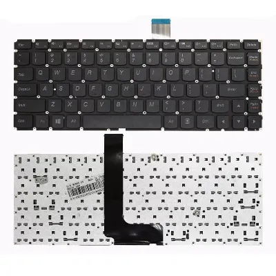 Lenovo M490S M4400S B4400S B4450S M495S Laptop Keyboard