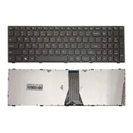 Lenovo Flex B40 N40-70 N40-30 Laptop Keyboard Lenovo Flex B40 N40-70 N40-30 Laptop Keyboard