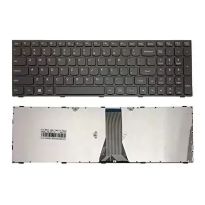 Lenovo Flex B40 N40-70 N40-30 Laptop Keyboard