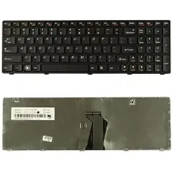 Lenovo Ideapad N580 N585 Compatible Laptop Keyboard