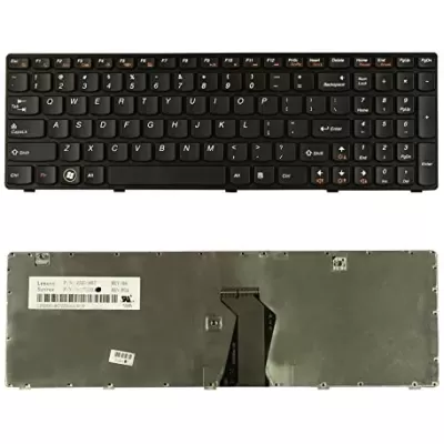 Lenovo Ideapad N580 N585 Compatible Laptop Keyboard