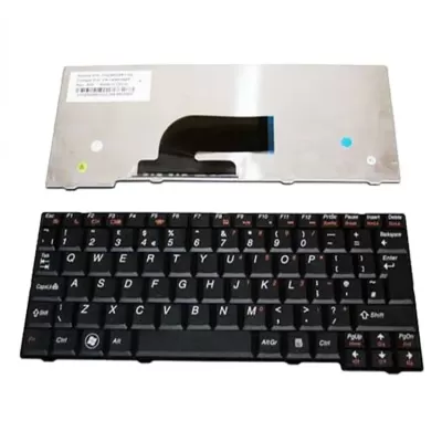 Lenovo S10 2 S10 3C S10 2C black Laptop Keyboard