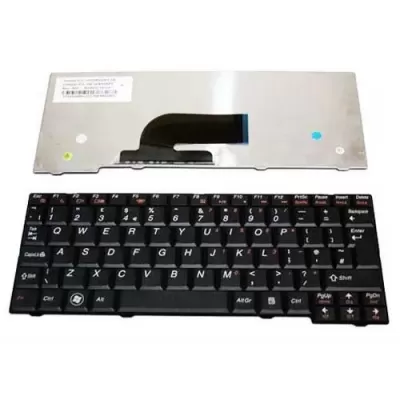 Lenovo Ideapad mini S10-3 S10-3S Compatible Laptop Keyboard