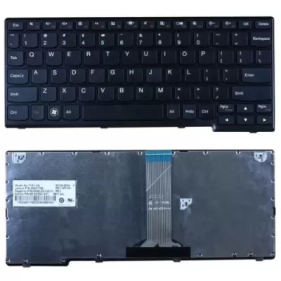 Lenovo S100 S110 S206 S205 S200 Laptop Keyboard