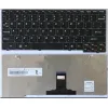 Lenovo IdeaPad S110 S206 S205 S205S Laptop Keyboard