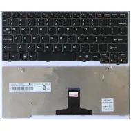 Lenovo IdeaPad S110 S206 S205 S205S Laptop Keyboard Lenovo IdeaPad S110 S206 S205 S205S Laptop Keyboard