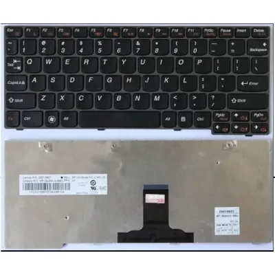 Lenovo IdeaPad S110 S206 S205 S205S Laptop Keyboard