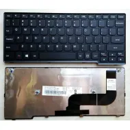 Lenovo S210 S210T S205 S215 Laptop Keyboard