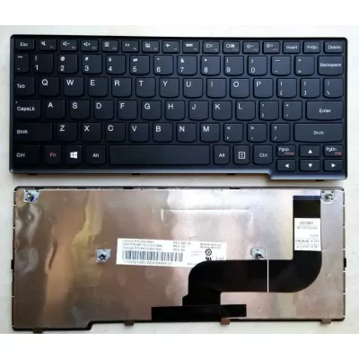 Lenovo S210 S210T S205 S215 Laptop Keyboard