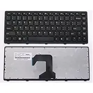 Lenovo S400 S300 S405 Laptop Keyboard