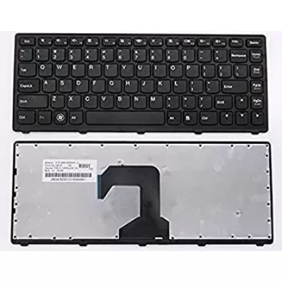 Lenovo S400 S300 S405 Laptop Keyboard