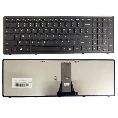 Lenovo Ideapad S510P Laptop Keyboard