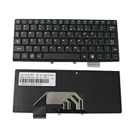 Lenovo Ideapad S9 S9E S10 S10E Laptop Keyboard