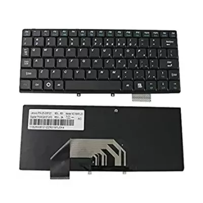 Lenovo Ideapad S9 S9E S10 S10E Laptop Keyboard