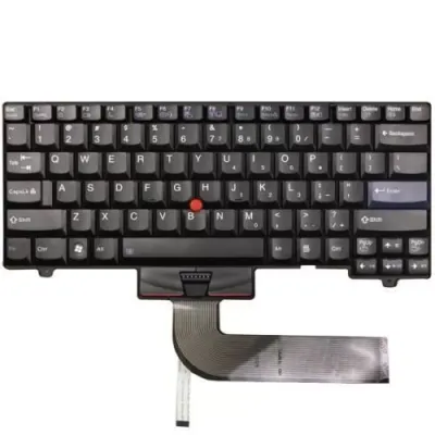 Lenovo SL400 SL500 SL400c SL300 Laptop Keyboard