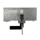 Lenovo SL400 SL500 SL400c SL300 Laptop Keyboard