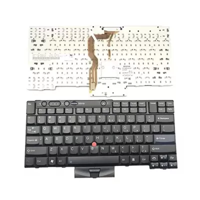 Lenovo Thinkpad T410 T410s T410i Laptop Keyboard