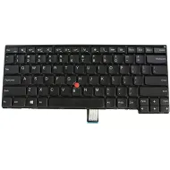 Lenovo Thinkpad T450 Laptop Keyboard