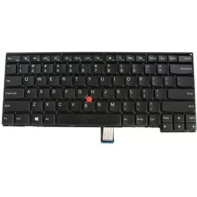 Lenovo Thinkpad T450 Laptop Keyboard