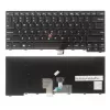 Lenovo T460 Laptop Keyboard