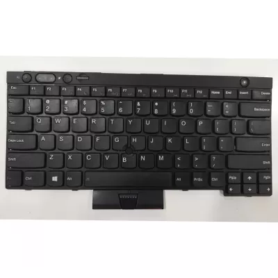 Lenovo Thinkpad T430 T430S T430I X230 X230T X230I T530 W530 Laptop Keyboard