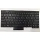 Lenovo Thinkpad T430 T430S T430I X230 X230T X230I T530 W530 Laptop Keyboard