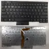 Lenovo Thinkpad T430 T430S T430I X230 X230T X230I T530 W530 Laptop Keyboard