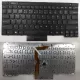 Lenovo Thinkpad T430 T430S T430I X230 X230T X230I T530 W530 Laptop Keyboard