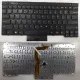 Lenovo Thinkpad T430 T430S T430I X230 X230T X230I T530 W530 Laptop Keyboard