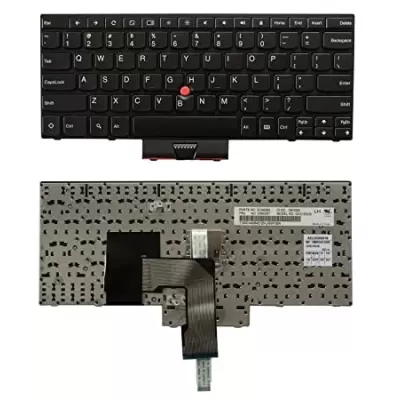 Lenovo Thinkpad X120E X121E X130E X131E X140E Laptop Keyboard