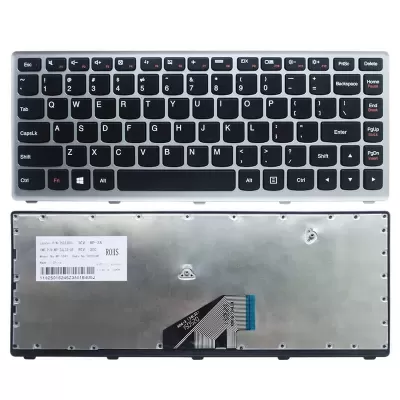 Lenovo U310 Laptop Keyboard