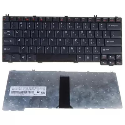 Lenovo Ideapad U330 Y330 Laptop Keyboard