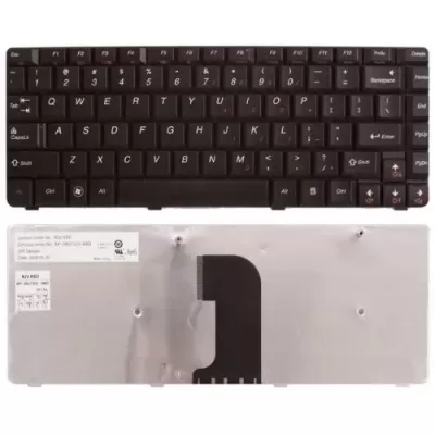 Lenovo Ideapad U450 U450A U450P Laptop Keyboard