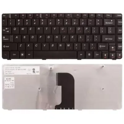 Lenovo Ideapad U450 U450A U450P Laptop Keyboard Lenovo Ideapad U450 U450A U450P Laptop Keyboard