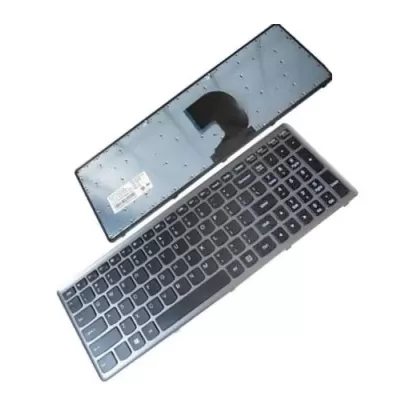 Lenovo Ideapad U510 Laptop Keyboard
