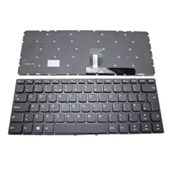 Lenovo V310-14 V310-14ISK Keyboard
