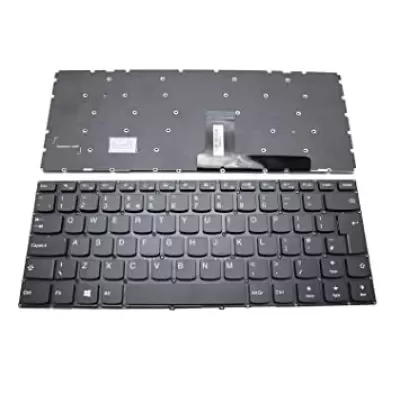 Lenovo V310-14 V310-14ISK Keyboard