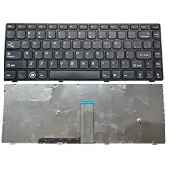 Lenovo Ideapad V370 Laptop Keyboard