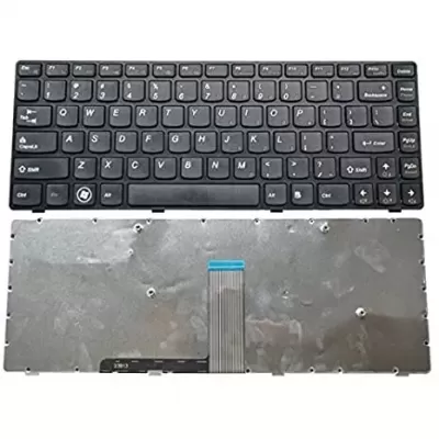 Lenovo Ideapad V370 Laptop Keyboard