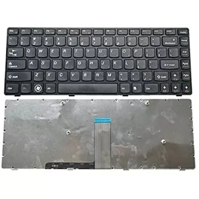 Lenovo Ideapad V370 Laptop Keyboard Lenovo Ideapad V370 Laptop Keyboard
