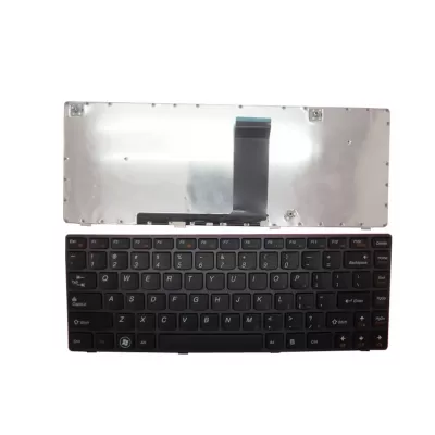 Lenovo V380 V380A Laptop Keyboard